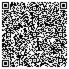 QR code with Colwell Mark K Cble Instlltons contacts