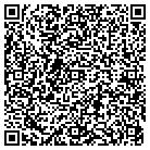 QR code with Summit Anesthesiology Inc contacts