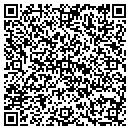 QR code with Agp Group Corp contacts