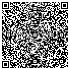 QR code with Allstate Resource Management contacts