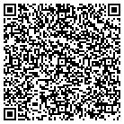 QR code with Neighborhood Sports Grill contacts