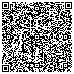 QR code with Lerner Family Chiropractic Center contacts