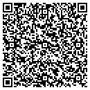 QR code with Aloma Retirement Home contacts