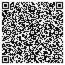 QR code with Sunny Island Texaco contacts