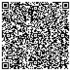 QR code with Monroe County Recycling Department contacts