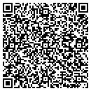 QR code with Pg Construction Inc contacts