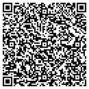 QR code with Commuinity Light contacts