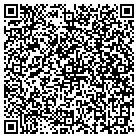 QR code with Word Of The Living God contacts