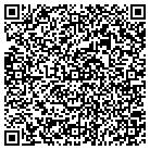 QR code with Sylvia Askew Cleaning Ser contacts