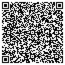 QR code with Five Palms contacts