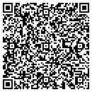 QR code with A1 Bagels Inc contacts