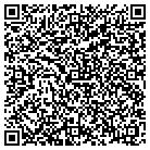 QR code with EDUCATIONAL TV Commission contacts