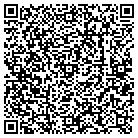 QR code with Lucerne Service Center contacts