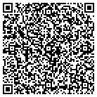 QR code with Cocoa City Finance Department contacts