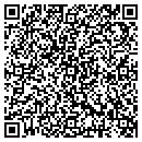 QR code with Broward County Police contacts