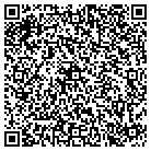QR code with Three Lakes Mobile Homes contacts