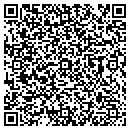 QR code with Junkyard The contacts