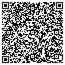 QR code with Dscs Inc contacts