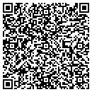 QR code with Avalon Online contacts
