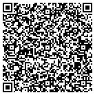 QR code with Country Feed & Supply contacts