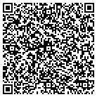 QR code with All Star Transmission Inc contacts