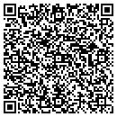 QR code with Carl C F Gittens MD contacts