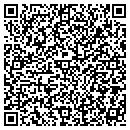 QR code with Gil Hermanos contacts