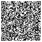 QR code with Olson Don Tire & Auto Centers contacts