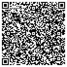 QR code with Healing Arts Urgent Care contacts