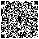 QR code with Center For Air Force C2 Sys contacts