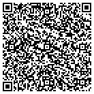 QR code with Palm Beach Yoga & Pilates contacts