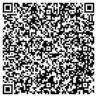 QR code with Facilities Solutions contacts