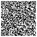 QR code with Miami Tobacconist contacts