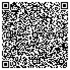 QR code with Glades County Landfill contacts