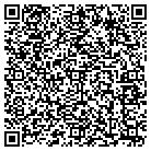 QR code with Leads Marketing Group contacts
