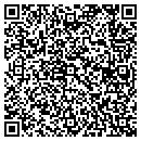 QR code with Definition Of Dance contacts