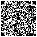 QR code with Ozzies Kamikaze Inc contacts