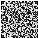QR code with Dunn Diehl Farms contacts