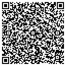 QR code with Sunstate Pest Management Co contacts