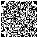 QR code with Garcia Bakery contacts