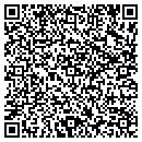 QR code with Second Hand Sams contacts