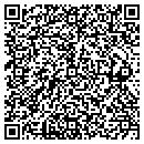 QR code with Bedrick Realty contacts