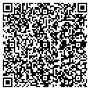 QR code with Shadow Me It Inc contacts