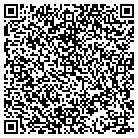 QR code with Alcoholic Beverages & Tobacco contacts