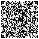 QR code with Secret Lake Resort contacts
