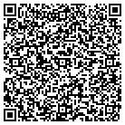 QR code with Ancient City Heating & AC contacts