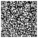 QR code with Royal Palm Auto Spa contacts