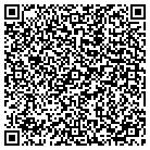 QR code with Architectural Arts By Vathauer contacts