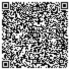 QR code with Graphic Arts & Printing Intl contacts