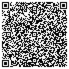 QR code with Howard G Maxcy Postage Stamps contacts